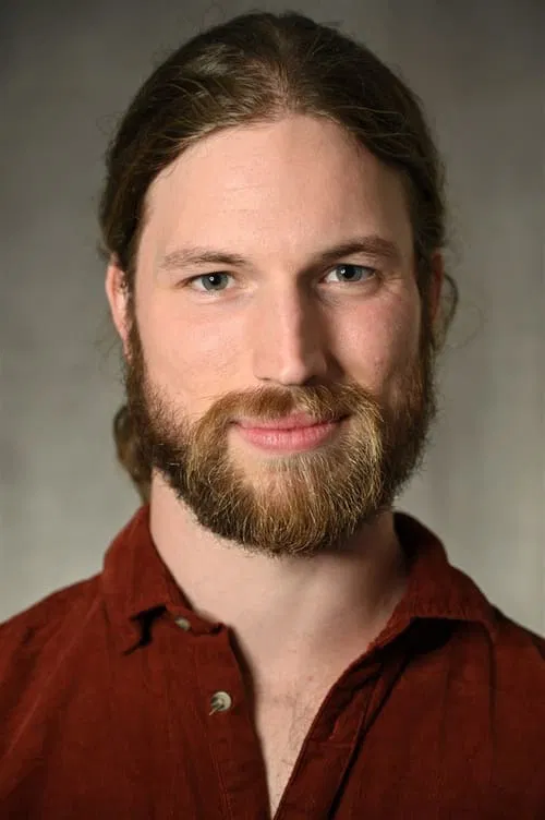 Ryan Chidester profile