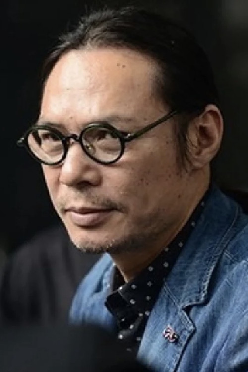 Trần Lực profile