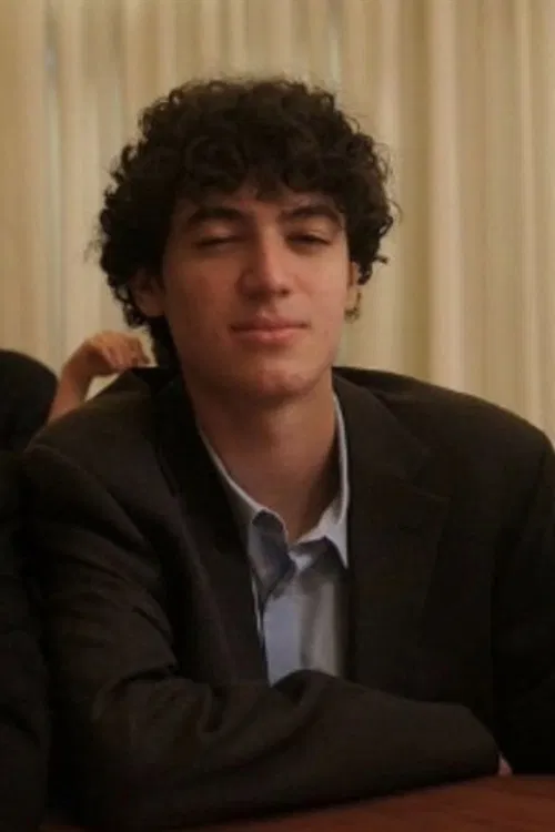 Pedro Myssior profile