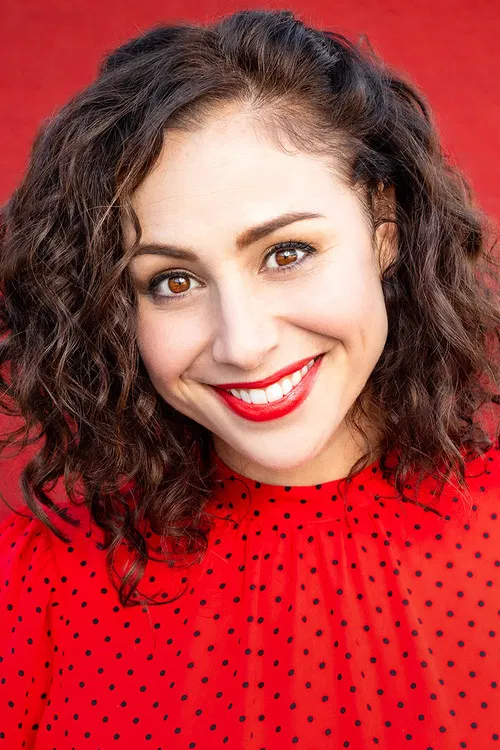 Meryl Hathaway profile