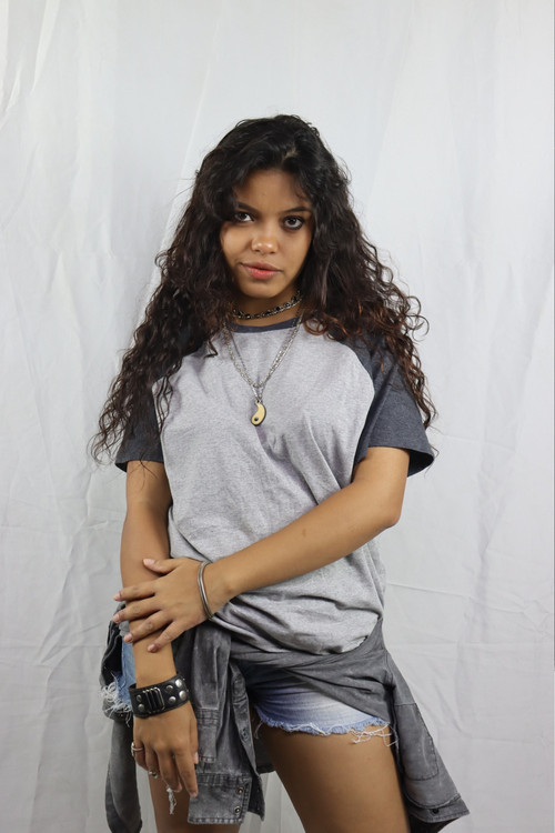 Beatriz Salmes profile