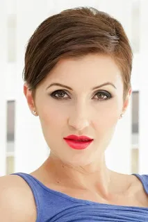 Gabrielle Gucci profile