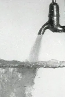 TV Interruptions: Tap Piece poster