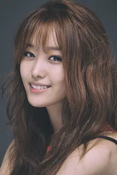 Song Ji-yeon profile