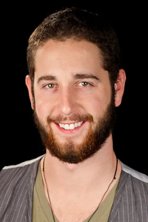 André Vrignon-Tessier profile