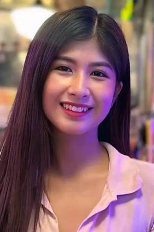 Zsa Zsa Zobel profile