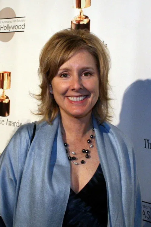 Stevie Wermers-Skelton profile