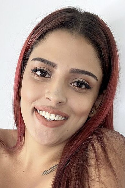 Samantaa Lee profile