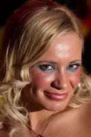 La Toya Lopez profile