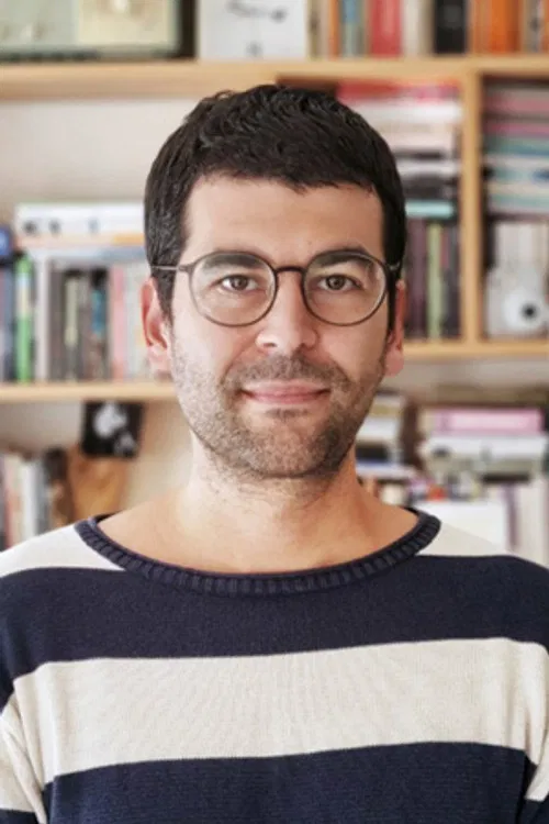 Çağıl Bocut profile