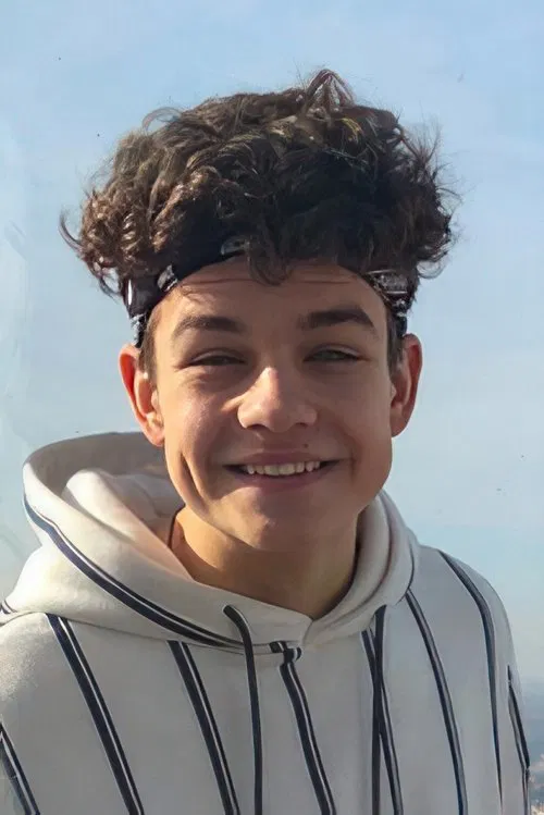 Samuel Gyertyák profile