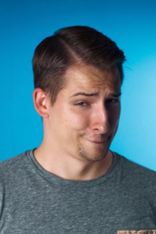 Mathieu Jonckheere profile