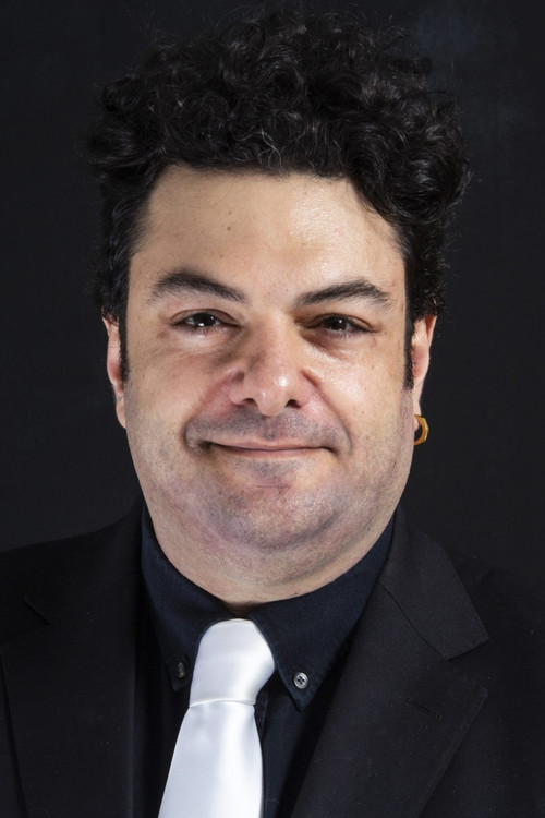 Barış Kıralioğlu profile