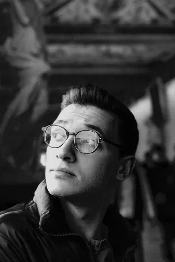 Yusuf Ölmez profile