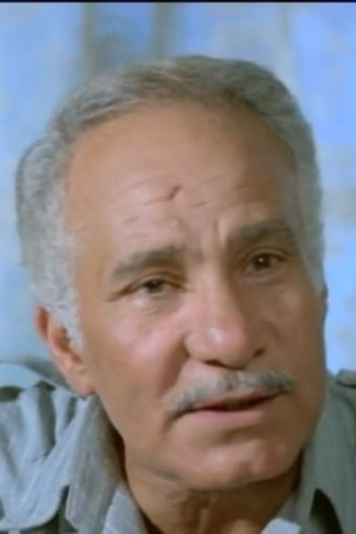 Tawfiq Al Kurdi profile