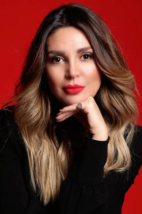 Müge Ulusoy profile