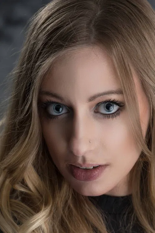 Kristen Drake profile