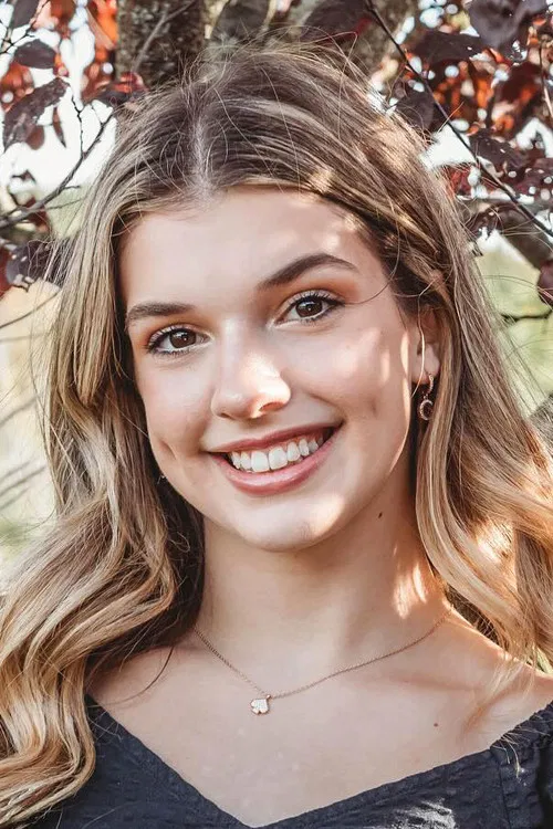 Britney Wheeler profile