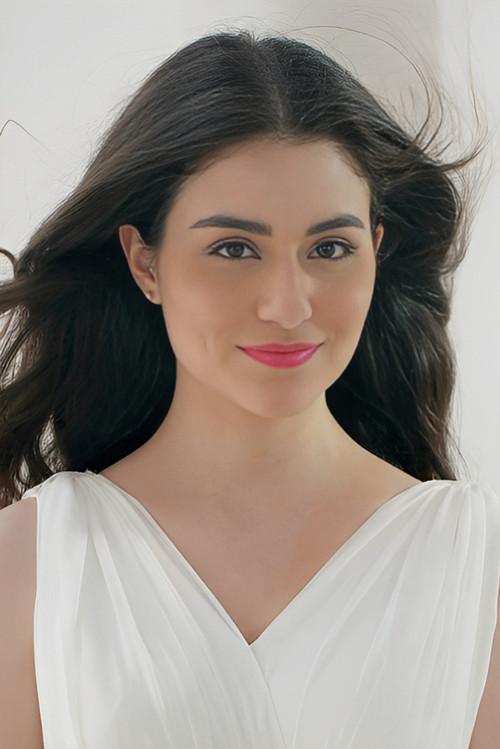 Loide Christina Teixeira profile