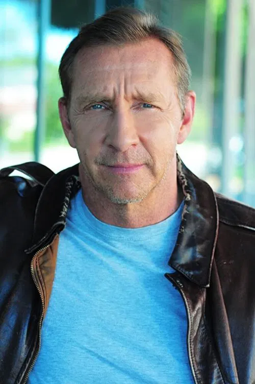 Arthur Senzy profile