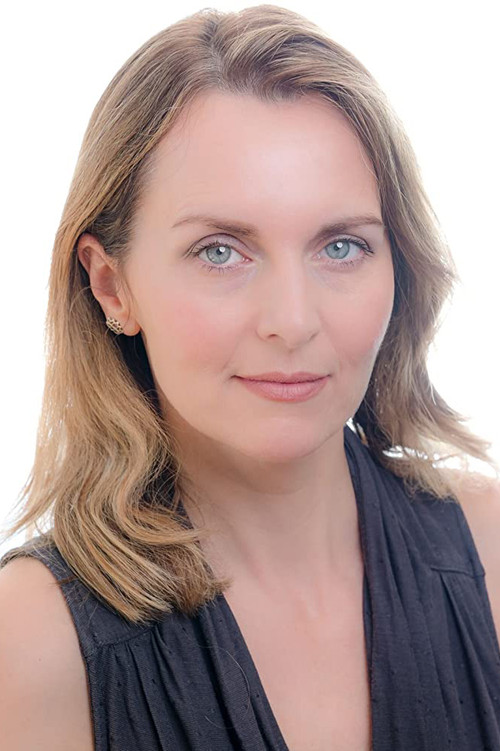 Debra Stephenson profile
