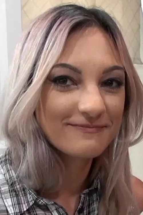 Charlene Liana profile