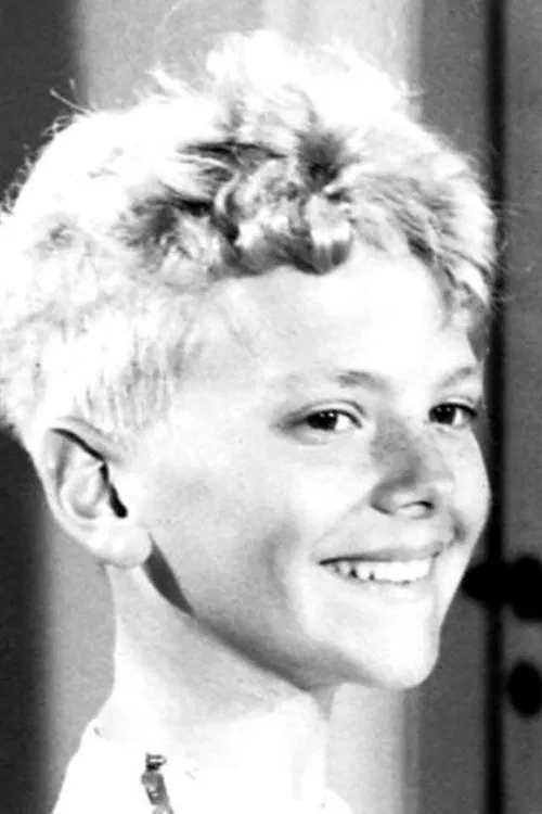 Otto Møller Jensen profile