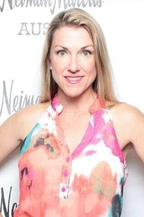 Kathleen Zuelch profile