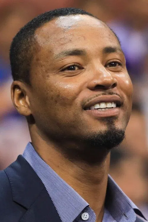 Rashard Lewis profile