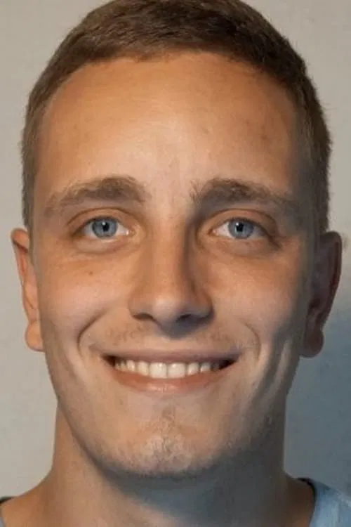 Ricardo Ewert profile