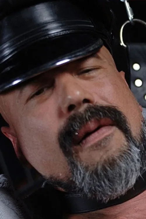 Forrest Gunner profile