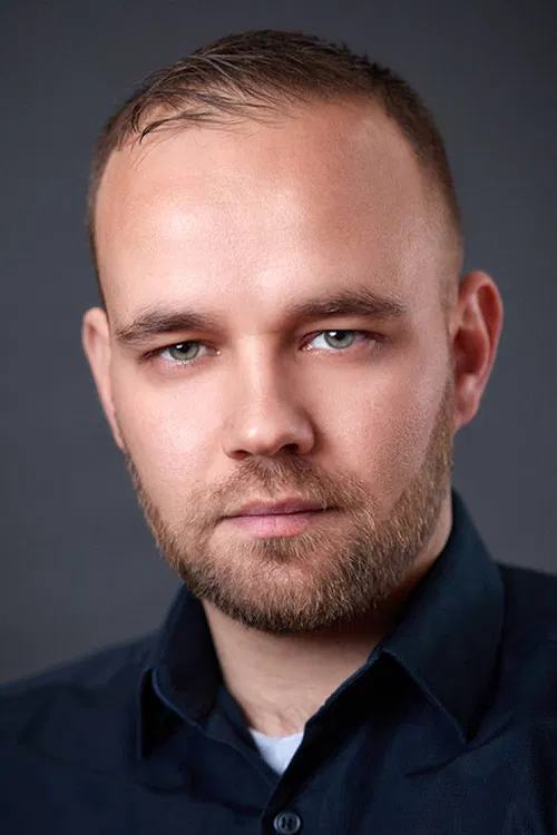 Zlatan Školjić profile