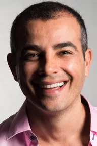 Anderson Di Rizzi profile