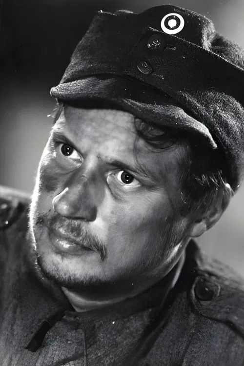 Reino Tolvanen profile