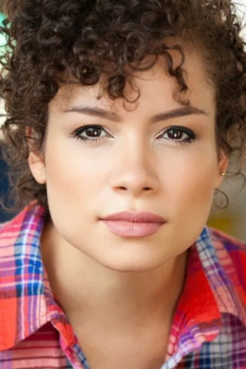 Sydney Morton profile