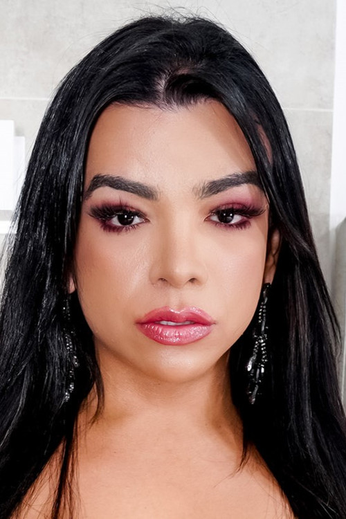 Isabella Fontana profile