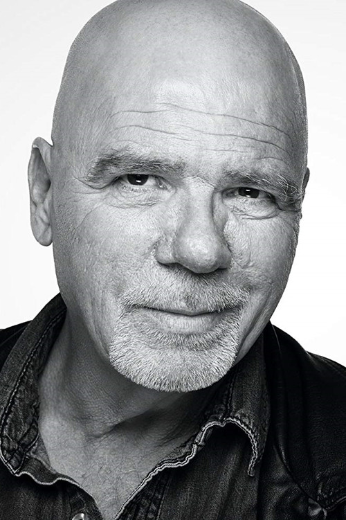 Michael Douglas Cake profile