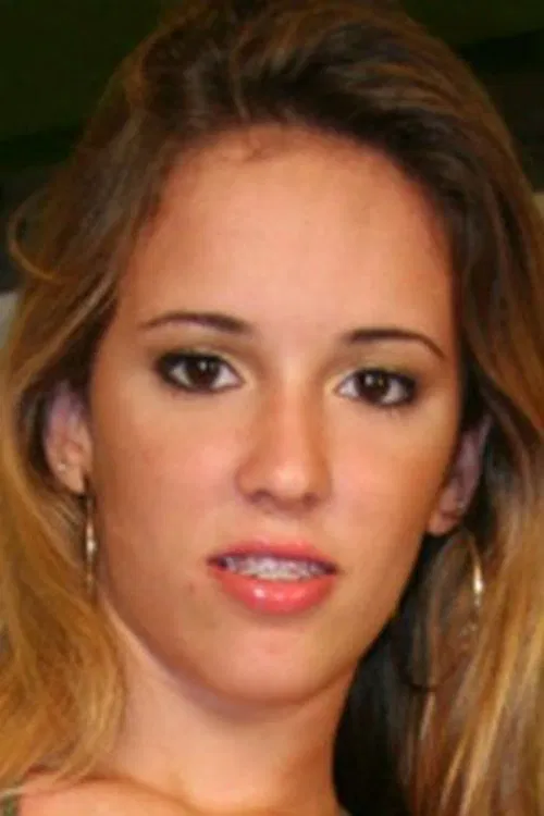 Graziella Gucci profile