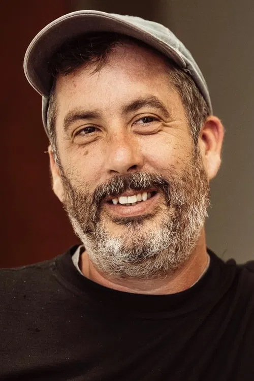 Rémi St-Michel profile