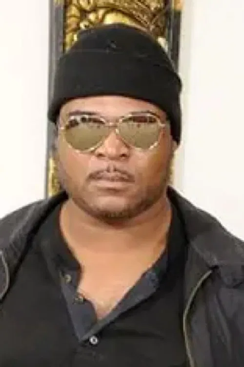 Cash Montague profile