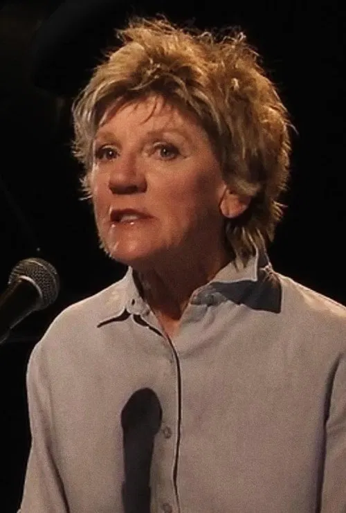 Clémence Desrochers - Clémence Among the Gods poster