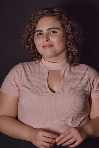 Moana Raquel profile