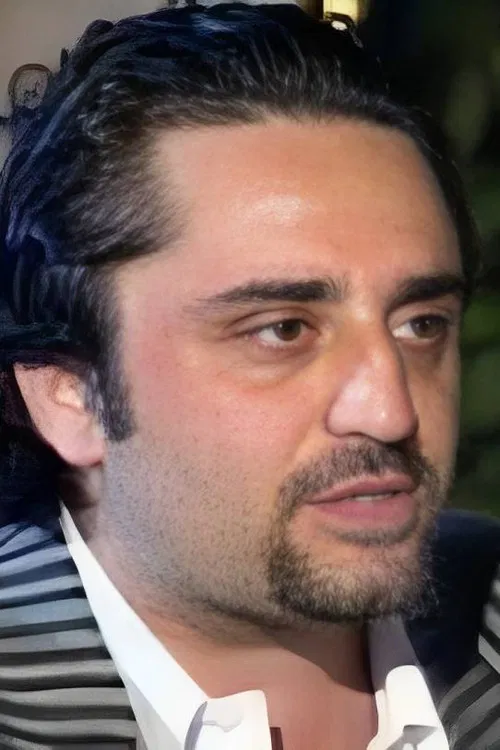 Mirone Da Nola profile