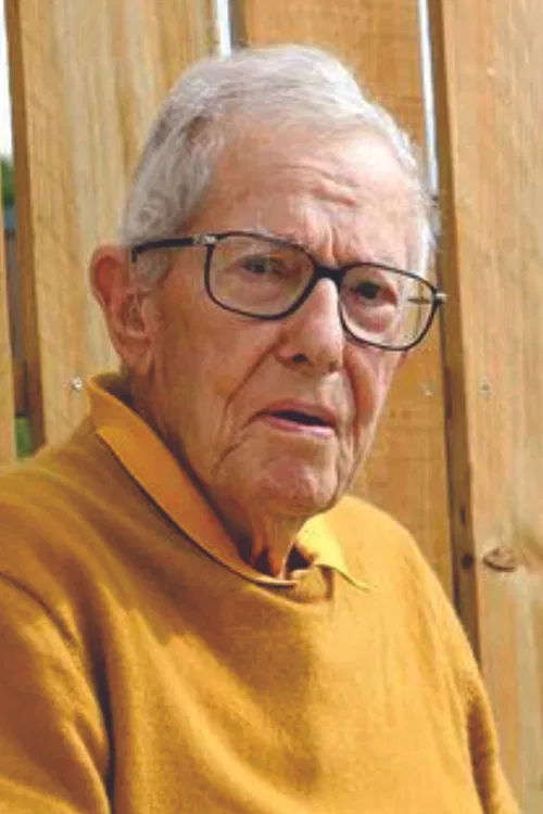 Yves Beigbeder profile