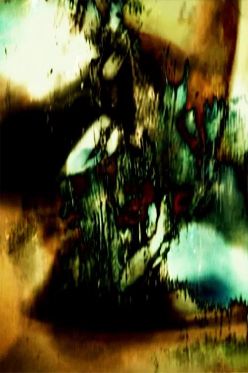 Fold - P.I.V. 8 poster