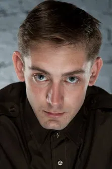 Oleksandr Rudko profile