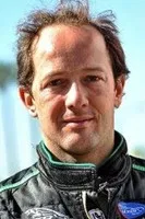 Cristiano Da Matta profile