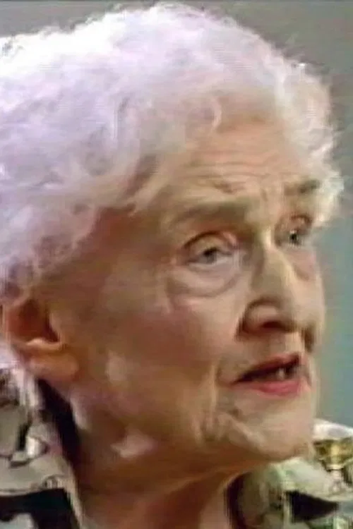 Suzy Marquis profile