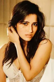 Pujarani Ghosh profile