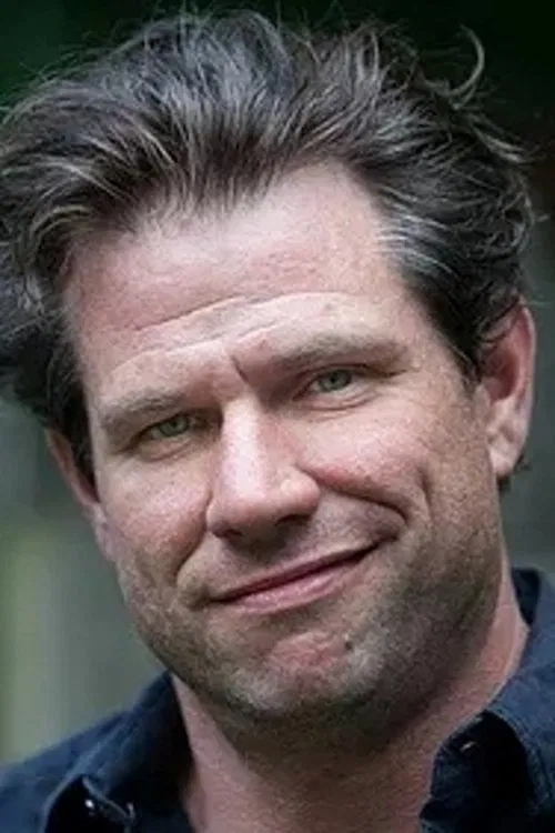 J.P. Lebangood profile